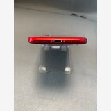   SIMե꡼ iPhoneSE3ˡ128GB ֿ