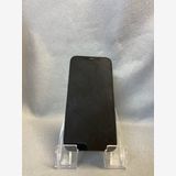 ���� ������ SIM�ե꡼ iPhone12 Pro max 128GB �ѥ��ե��å��֥롼��