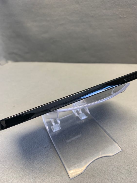 ���� ZTE Libero 5G III RAM 4GB ROM 64GB �֥�å���