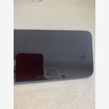 ���� ������ SIM�ե꡼ iPhone12 Pro 256GB �ѥ��ե��å��֥롼��