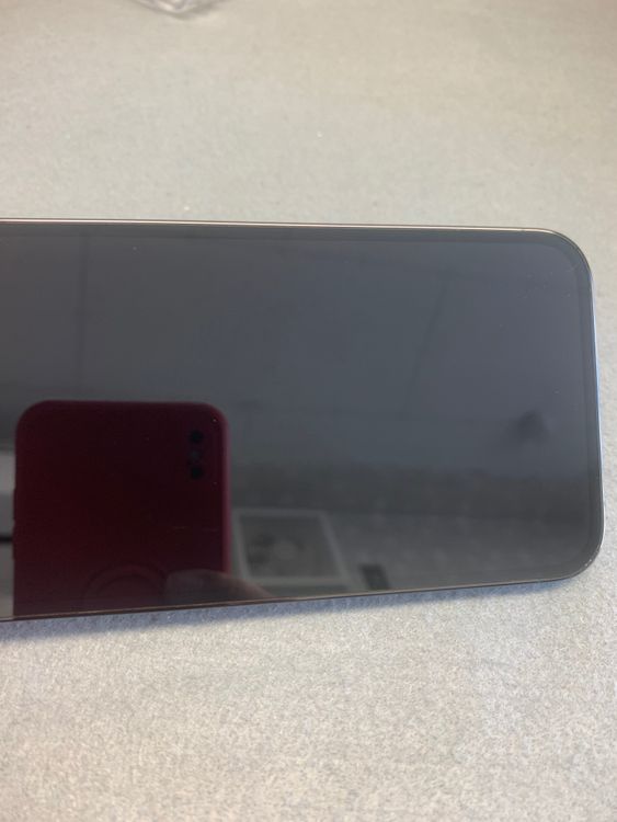 ���� ������ SIM�ե꡼ iPhone12 Pro 256GB �ѥ��ե��å��֥롼��