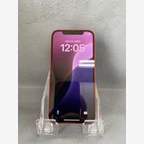 ���ʡ������ǡ�SIM�ե꡼��iPhone12 256GB ��åɿ�