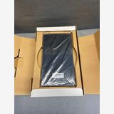 ����̤���� ���֥�å� AQUOS PAD SHT21 4G LTE 16GB �֥�å���