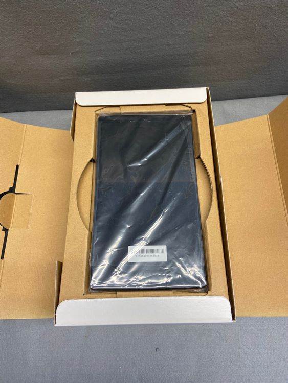 ����̤���� ���֥�å� AQUOS PAD SHT21 4G LTE 16GB �֥�å���