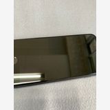 ���� Apple���ȥ��� SIM�ե꡼ iPhoneSE �裲���� 64GB �֥�å���