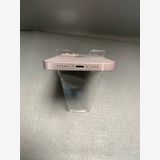 Ķ  SIMե꡼ iPhone13 128GB ԥ󥯿