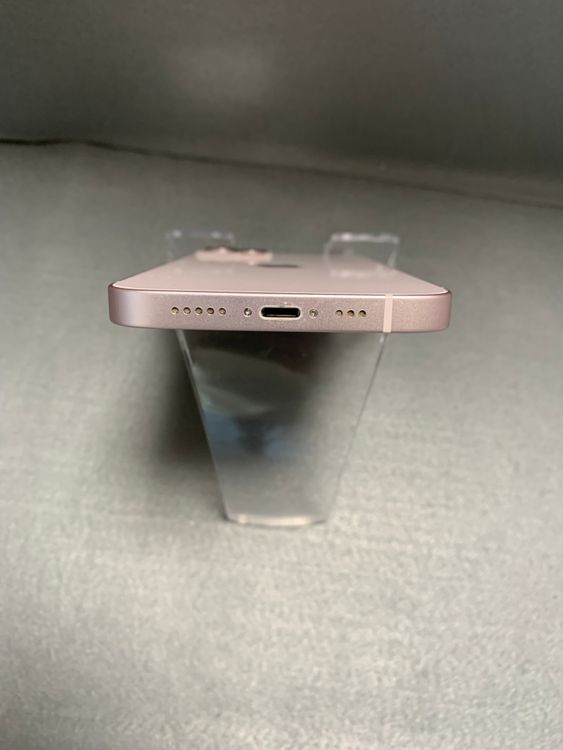 Ķ  SIMե꡼ iPhone13 128GB ԥ󥯿