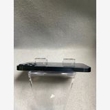   SIMե꡼ iPhone13 mini 128GB ߥåɥʥȿ