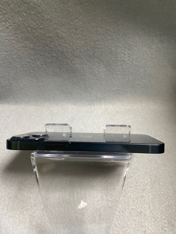   SIMե꡼ iPhone13 mini 128GB ߥåɥʥȿ