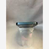 ���ʡ������ǡ�SIM�ե꡼��iPhone13�� 128GB���֥�å���