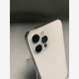  SIMե꡼ iPhone12 Pro 256GB С