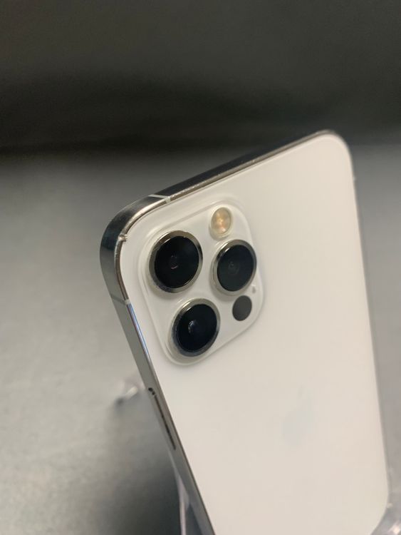   SIMե꡼ iPhone12 Pro 256GB С