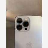 Ķ���ʡ������ǡ�SIM�ե꡼��iPhone13 Pro Max 256GB ������֥롼��