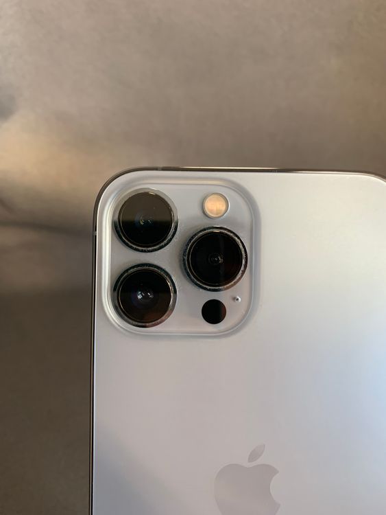 Ķ���ʡ������ǡ�SIM�ե꡼��iPhone13 Pro Max 256GB ������֥롼��