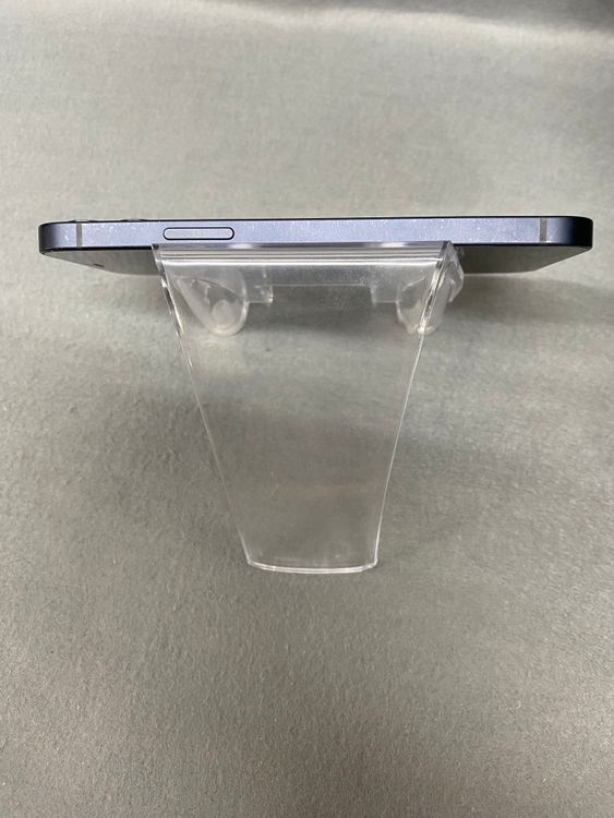 ������� ������ SIM�ե꡼ iPhone12  64GB �֥�å���