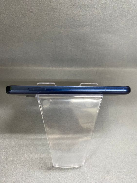 ������� ������ SIM�ե꡼ F-51B��arrows we 64GB �ͥ��ӡ���