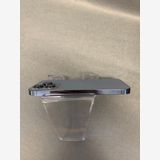 Ķ���ʡ������ǡ�SIM�ե꡼��iPhone13 pro 256GB ������֥롼��