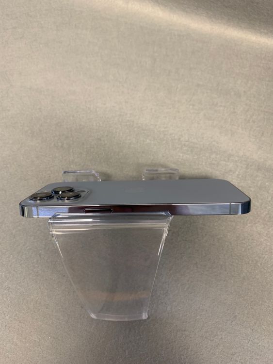 Ķ���ʡ������ǡ�SIM�ե꡼��iPhone13 pro 256GB ������֥롼��