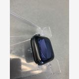 ��� Apple Watch Series6 Cellular�� 32GB 40mm