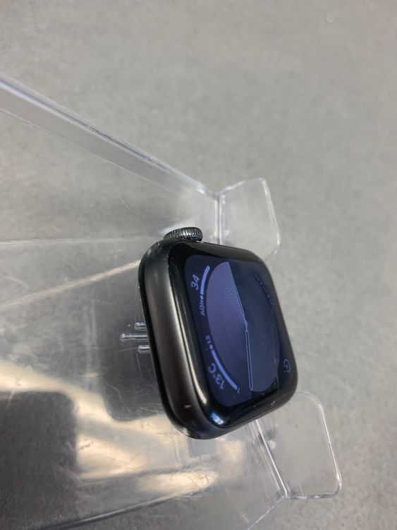 ��� Apple Watch Series6 Cellular�� 32GB 40mm