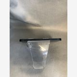 ���ʡ������ǡ�SIM�ե꡼��iPhone12 128GB �֥�å���
