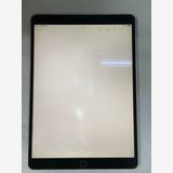 ���� ������  iPad Pro 10.5 ����� 64GB ���ڡ������쥤��