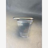 ���� ������ SIM�ե꡼ iPhoneX 256GB ����С���