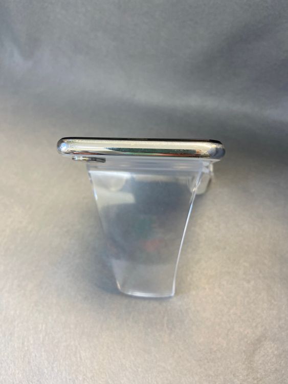 ���� ������ SIM�ե꡼ iPhoneX 256GB ����С���