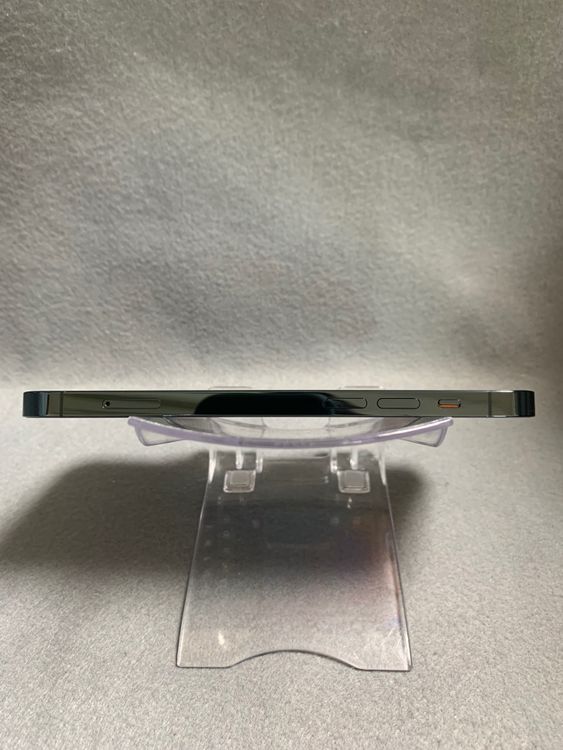  SIMե꡼ iPhone12 Pro 256GB ѥեå֥롼