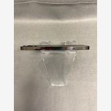 ���� ������ SIM�ե꡼ iPhone12pro 128GB ����ե����ȿ�