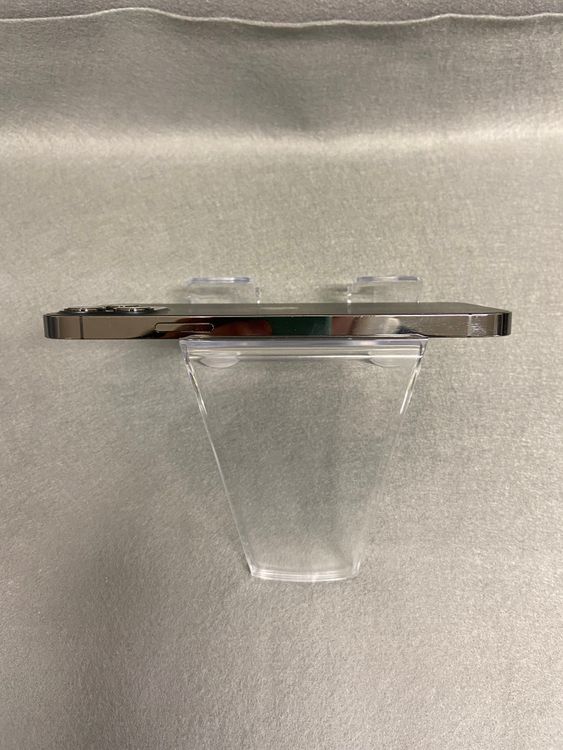 ���� ������ SIM�ե꡼ iPhone12pro 128GB ����ե����ȿ�