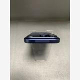 ̤ۤ  SIMե꡼ iPhone17 Pro 256GB ǥץ֥롼