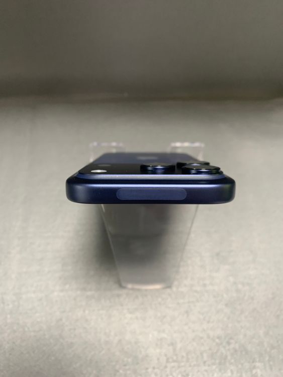 ̤ۤ  SIMե꡼ iPhone17 Pro 256GB ǥץ֥롼