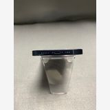   SIMե꡼ iPhone 12 128GB ֥å