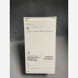 ̤  SIMե꡼ iPhone16e 128GB ֥å