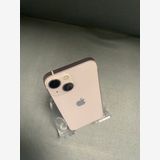 Ķ  SIMե꡼ iPhone13 mini 256GB ԥ󥯿