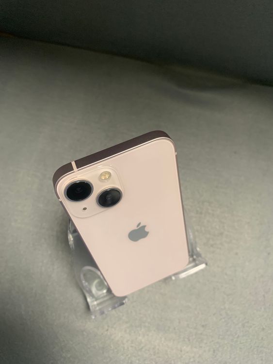 Ķ  SIMե꡼ iPhone13 mini 256GB ԥ󥯿