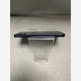   SIMե꡼ iPhone12 256GB ֥å