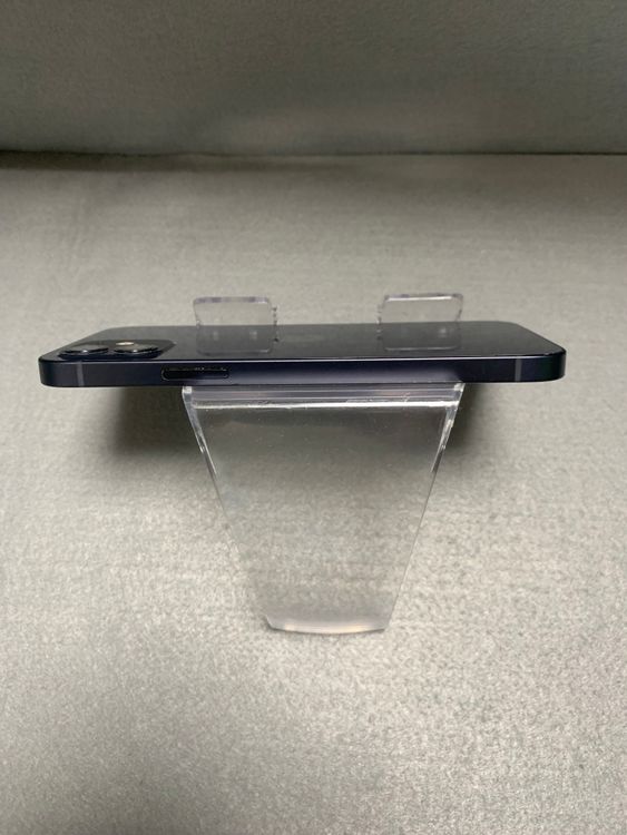   SIMե꡼ iPhone12 256GB ֥å