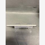 ���ʡ������ǡ�SIM�ե꡼��iPhone SE �������塡256GB �ۥ磻�ȿ�