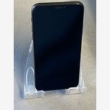 Ķ���ʡ������ǡ�SIM�ե꡼��iPhoneX  256GB ���ڡ������졼��
