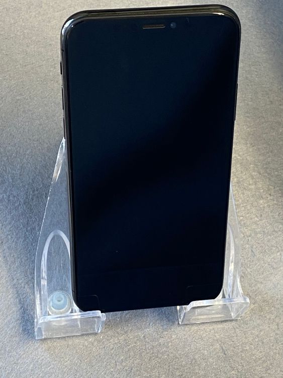 Ķ���ʡ������ǡ�SIM�ե꡼��iPhoneX  256GB ���ڡ������졼��