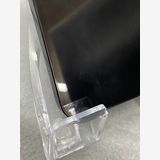 ���� ������ SIM�ե꡼ iPhone12 Pro128GB �ѥ��ե��å��֥롼��