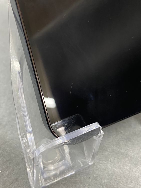 ���� ������ SIM�ե꡼ iPhone12 Pro128GB �ѥ��ե��å��֥롼��