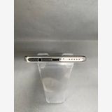 Ķ���� SIM�ե꡼ HUAWEI P30 Lite MAR-LX2J 64GB  �ۥ磻�ȿ�