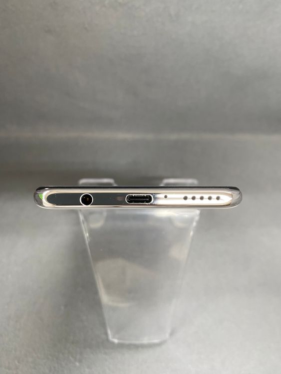 Ķ���� SIM�ե꡼ HUAWEI P30 Lite MAR-LX2J 64GB  �ۥ磻�ȿ�
