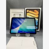 Ķ���ʹ�����iPad mini ��A17pro�� 128GB Wi-Fi �� �֥롼���������ݾڤ���