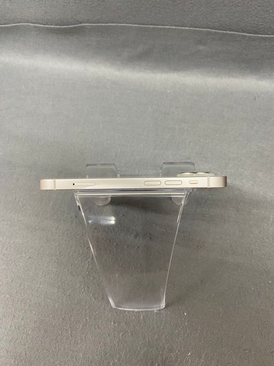 ���ʡ������� SIM�ե꡼ iPhone13 mini 128GB �������饤�ȿ�
