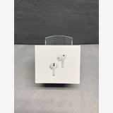 新品未開封【限定保証あり】AirPods Pro 第3世代 USB-C
