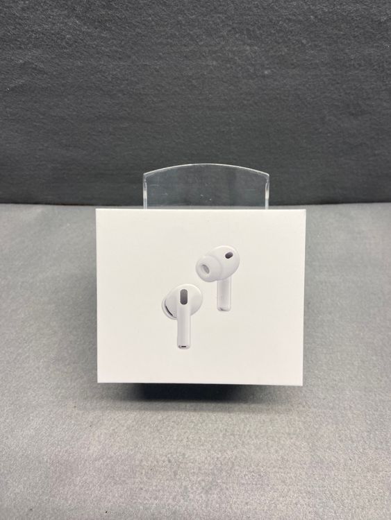 ����̤�����ڸ����ݾڤ����AirPods Pro ��3���� USB-C